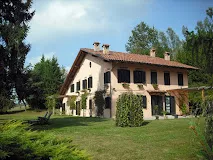 Cottage L'Armonia