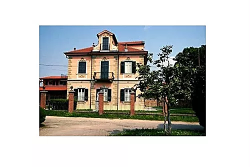 Scuola dell'Infanzia Paolo Sonaglia