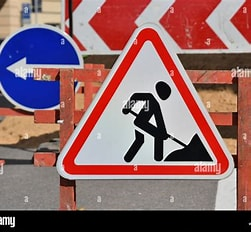 Ordinanza del Tecnico n. 8 del 09.10.2025 - Chiusura strada Via Vittorio Veneto per lavori