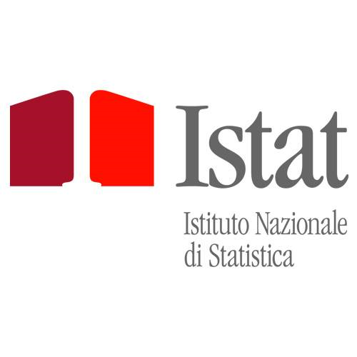 Indagine Istat sulle forze di lavoro
